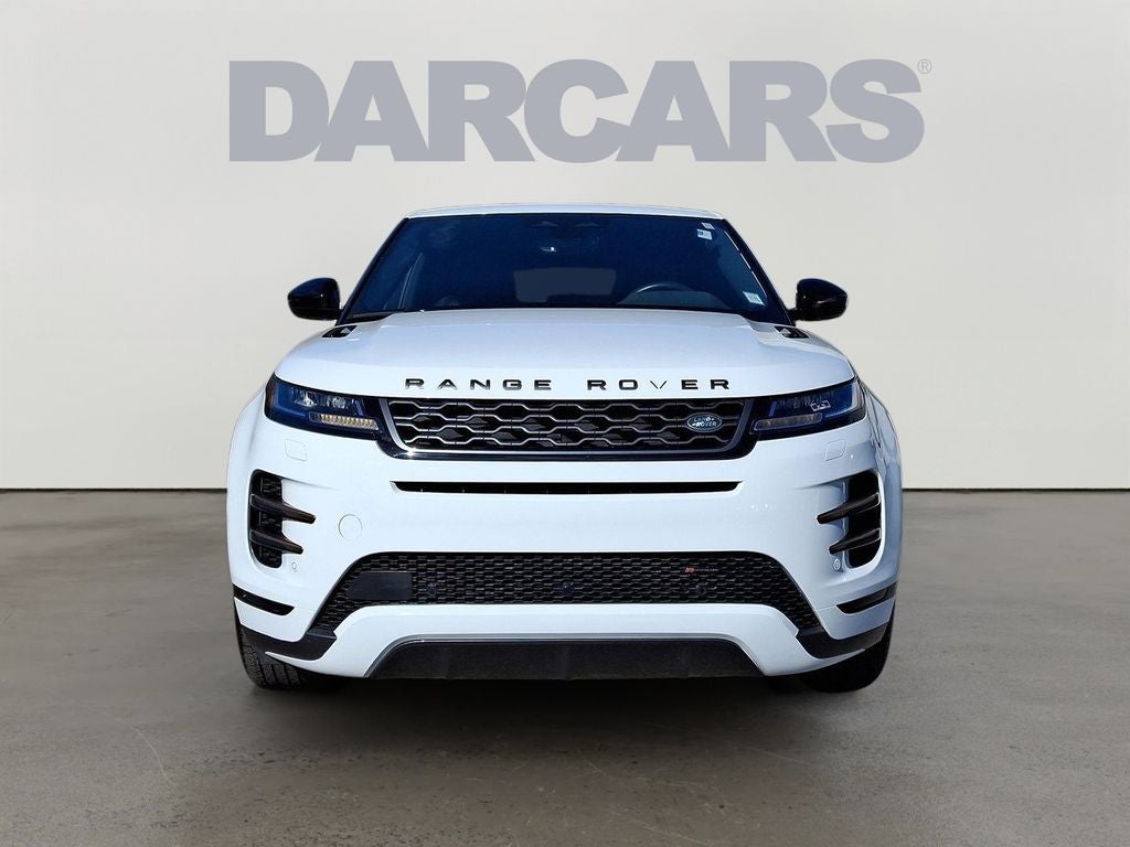 land rover range rover evoque 2023 SALZT2FXXPH199044 image land rover range rover evoque 2023 SALZT2FXXPH199044 image